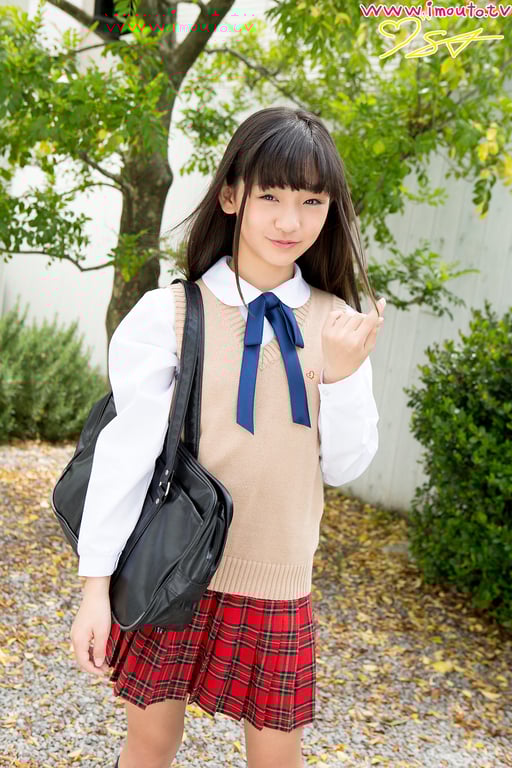 图片[7]-尾野寺みさ 12歳_フェアリーテイル_尾野寺みさ_m01 - 在线免费观看-阅图吧