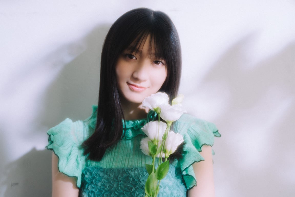 图片[21]-#Kasumi Kudo 工藤华纯 (30P1V) - 全本免费在线观看-阅图吧