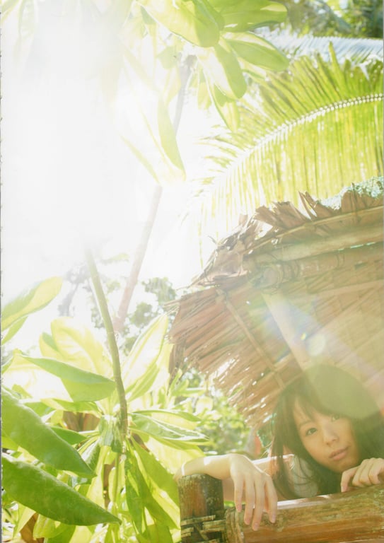 图片[33]-#Rina Koike 小池里奈 – Graduation 毕业 (2012-03-01) - 全本免费在线观看-阅图吧