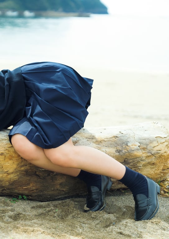 图片[53]-#2024.08.28 今森茉耶1st写真集「恋爱开始」 - 全本免费在线观看-阅图吧