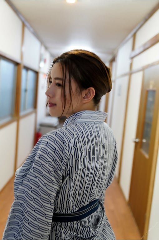 图片[102]-#グラ玛利亚 永井玛丽亚 【裸体写真集】 (PRESTIGE DIGITAL BOOK SERIES) - 全本免费在线观看-阅图吧