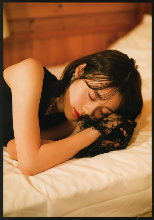 图片[45]-#伊藤美来フォトブック みっくのえほん - 全本免费在线观看-阅图吧