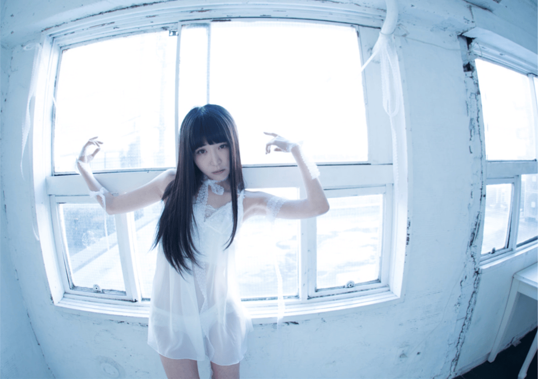 图片[17]-#七菜乃写真集『White』 - 全本免费在线观看-阅图吧