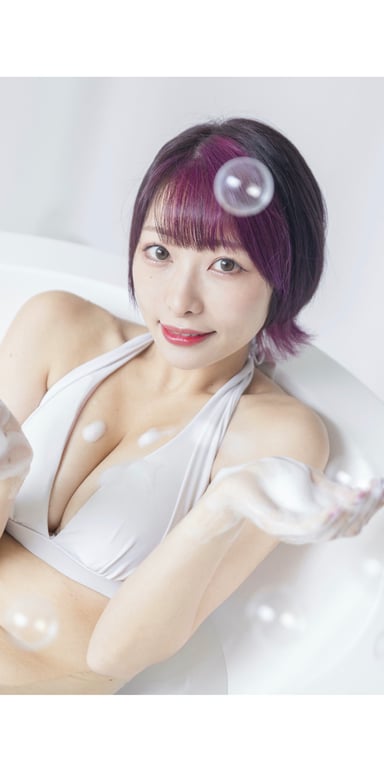 图片[69]-えっちゃん デジタル写真集 LAST and FIRST - 在线免费观看-阅图吧