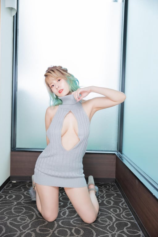 图片[115]-#Sakura Nanase 七瀬樱花 – Moment Vol.7 - 全本免费在线观看-阅图吧