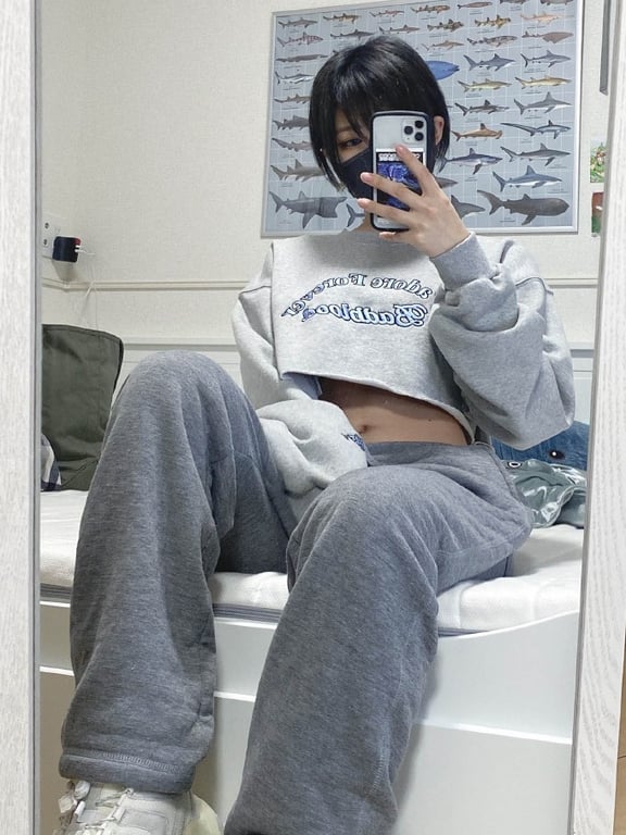 图片[76]-#Data Photobook 20 - 全本免费在线观看-阅图吧