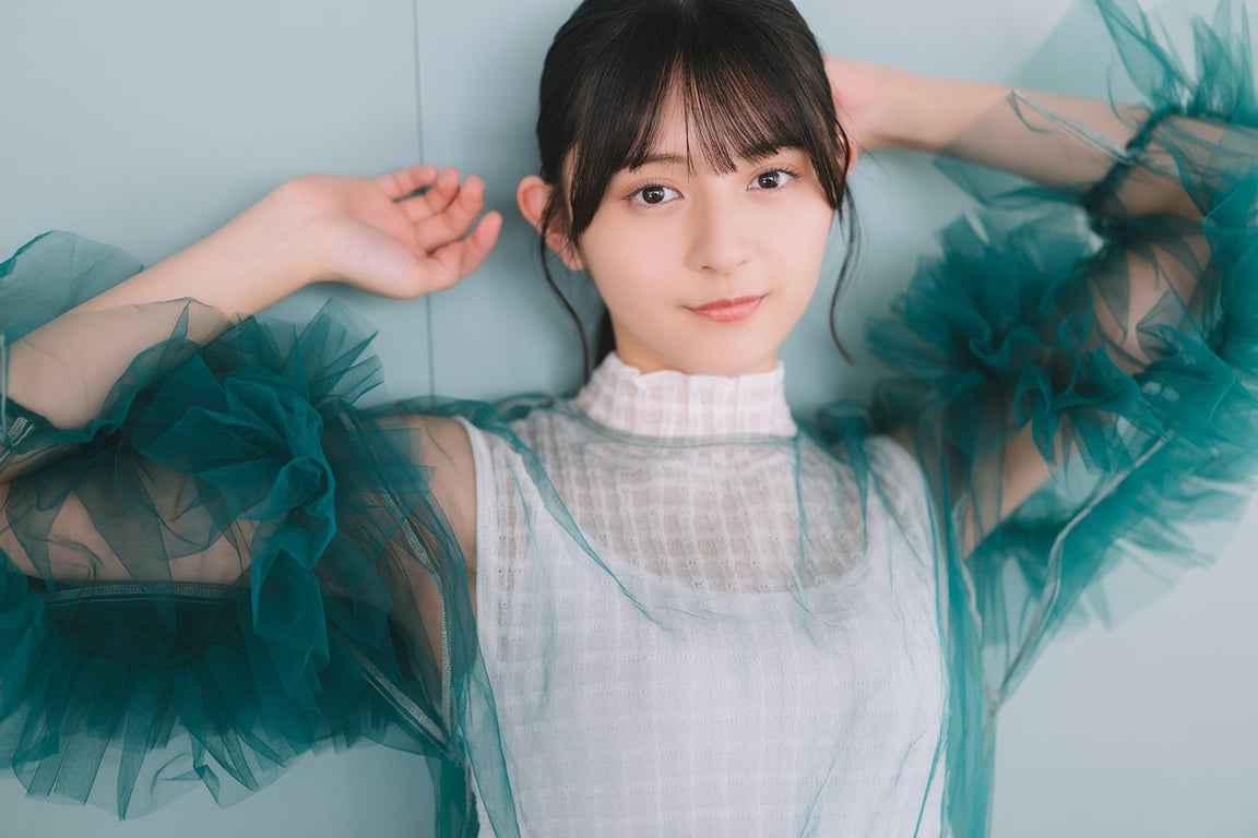 图片[22]-#2024-12-05 Hinano Kubo 久保姬菜乃 (35P1V) - 全本免费在线观看-阅图吧