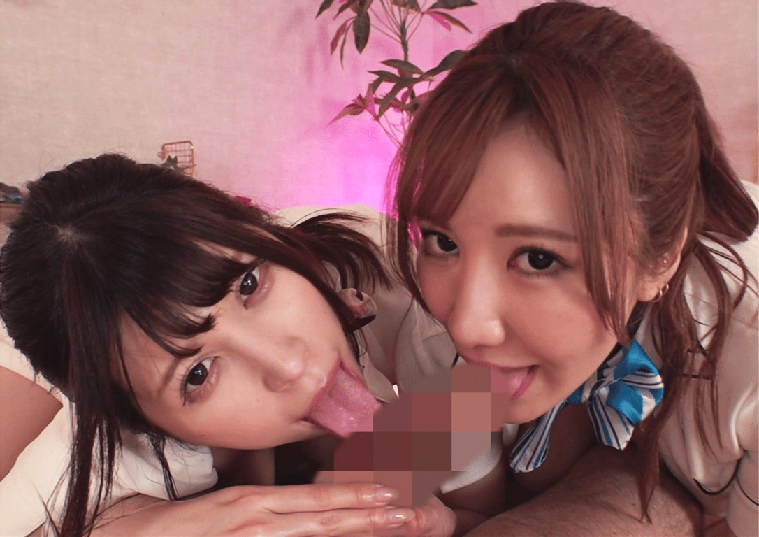 图片[31]-超高級VIP男士美容院 渚美月 AIKA 若月美衣名 有冈美羽 滨崎真绪 (KMP) - 在线免费观看-阅图吧