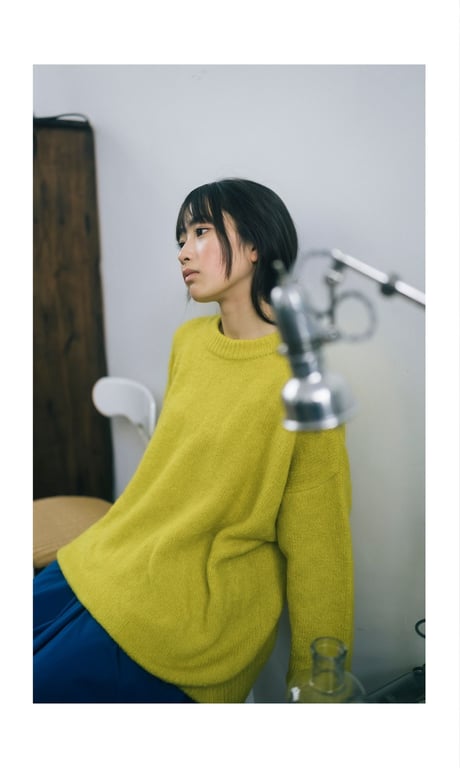 图片[20]-#Sora Tamaki 田牧空 – Polaris 北极星 (2022-10-24) - 全本免费在线观看-阅图吧