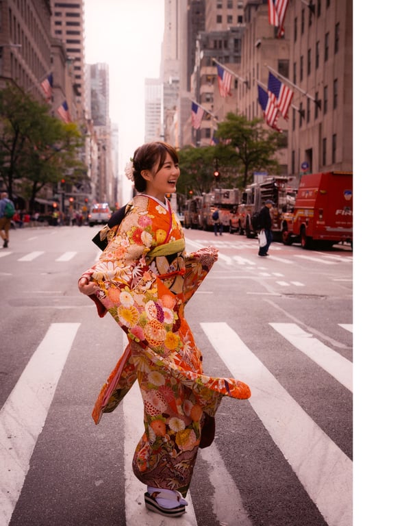 图片[94]-生田絵梨花写真集 中场休息 (new scan) - 在线免费观看-阅图吧