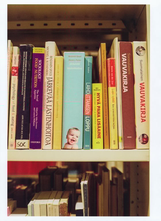 图片[47]-Kazumi Takayama 高山一実 - Monologue 独白 (2019-02-26)高山一実写真集 独白 - 在线免费观看-阅图吧