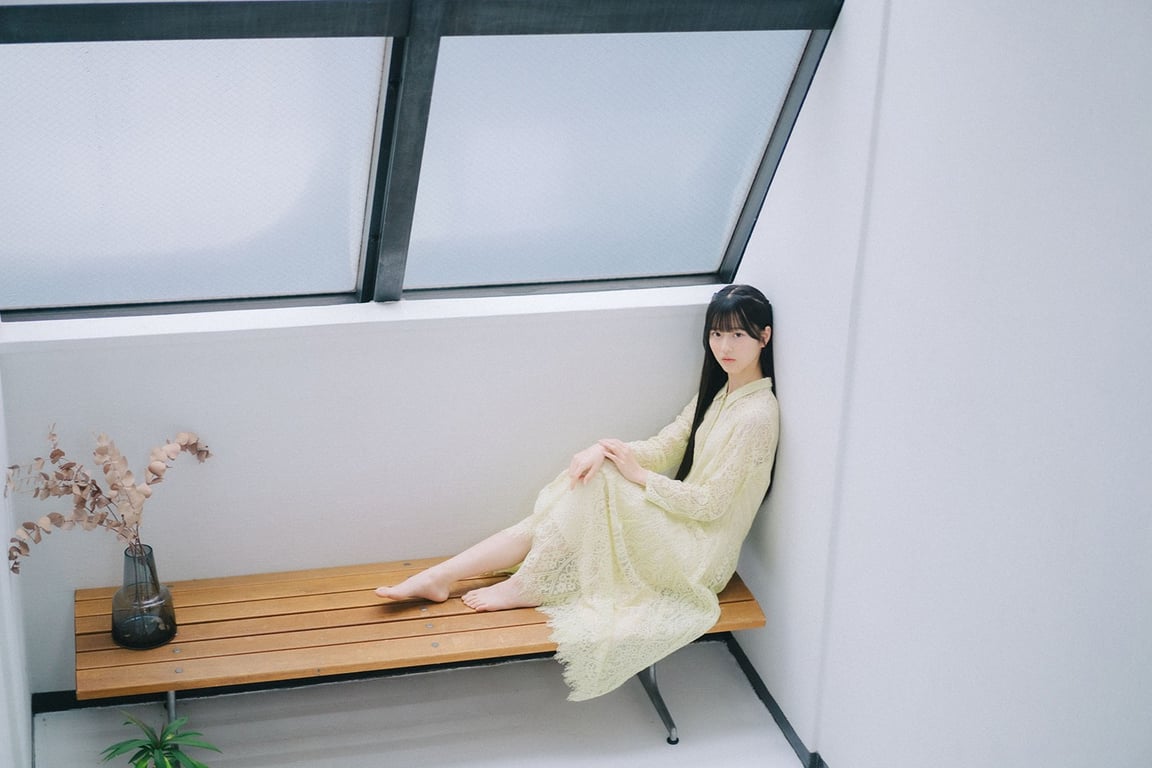 图片[16]-#Weekly Playboy Plus + 八木爱月 - 全本免费在线观看-阅图吧