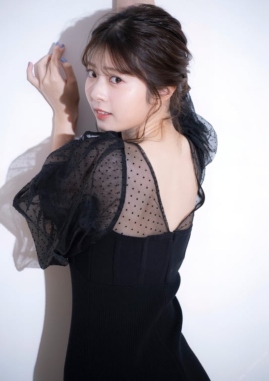 图片[39]-Yuna Hoshino 星乃夢奈 - Dreaming of Star (2023-03-30) - 在线免费观看-阅图吧