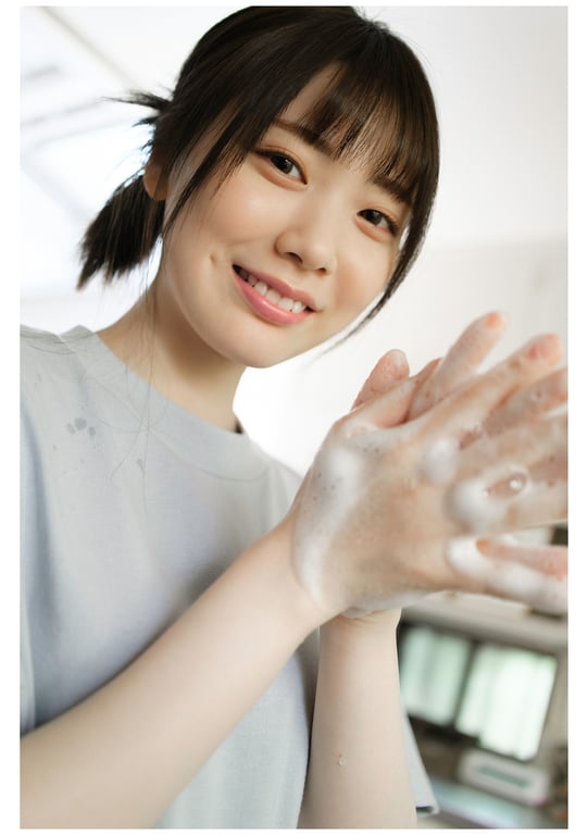 图片[66]-#石川澪 デジタル写真集 とられち(No Watermark) - 全本免费在线观看-阅图吧