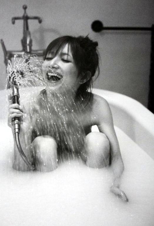 图片[102]-#Maki Goto 后藤真希 – go to natura… (2011-11-27) - 全本免费在线观看-阅图吧