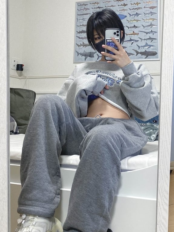 图片[77]-#Data Photobook 20 - 全本免费在线观看-阅图吧