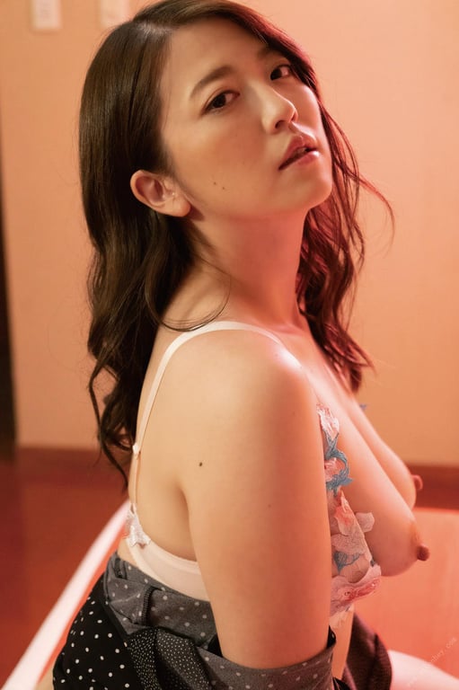 图片[32]-#木下凛凛子数字写真集 春夏秋冬 「初秋」 - 全本免费在线观看-阅图吧