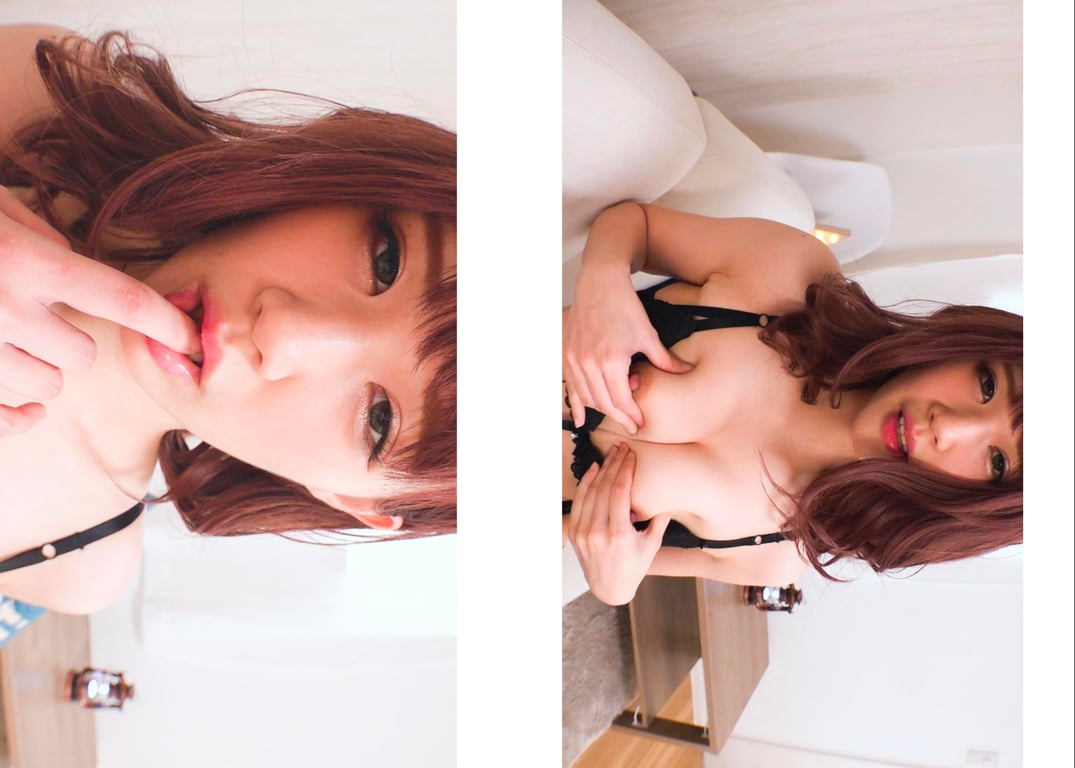 图片[89]-#涼宮琴音 Kotone Suzumiya 美少女桃源乡 - 全本免费在线观看-阅图吧