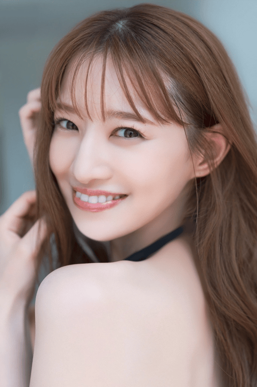 图片[23]-#2025.10.24 中田花奈「神技身材」SPA！数字写真集 (ＳＰＡ！ＢＯＯＫＳ) - 全本免费在线观看-阅图吧