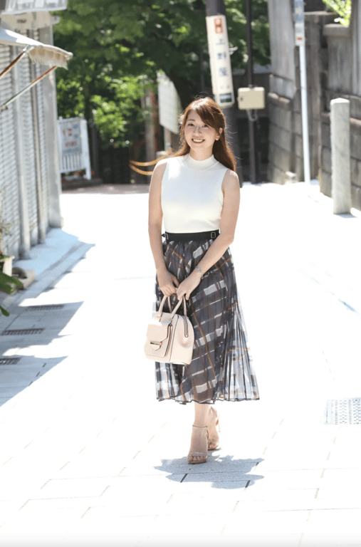 图片[9]-#東海Ｎｏ．１巨乳主播 杉本佳代「Ｇ罩杯美胸初裸体！１００张以上超完全版」ＦＲＩＤＡＹ数字写真集 - 全本免费在线观看-阅图吧