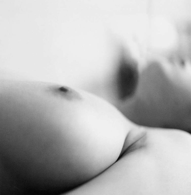 图片[95]-#女優・高岡早紀 ヘアヌード コレクション - 全本免费在线观看-阅图吧