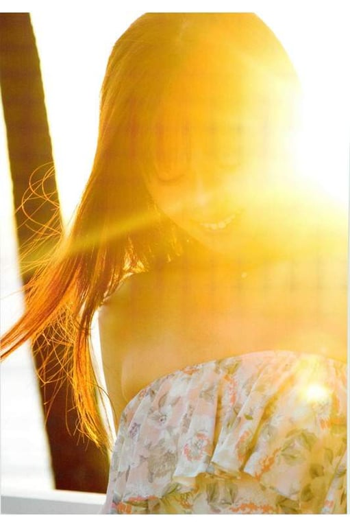 图片[140]-#深田恭子写真集 This Is Me [Low quality version] - 全本免费在线观看-阅图吧