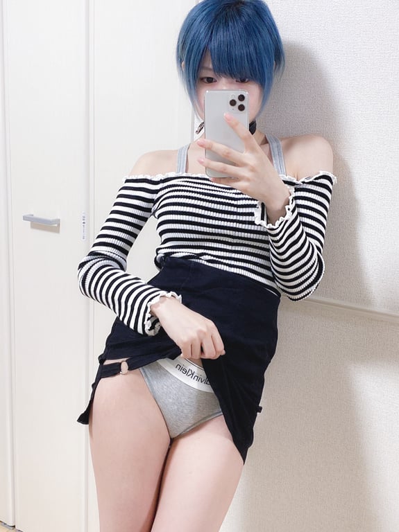 图片[75]-#Data Photobook 14 - 全本免费在线观看-阅图吧