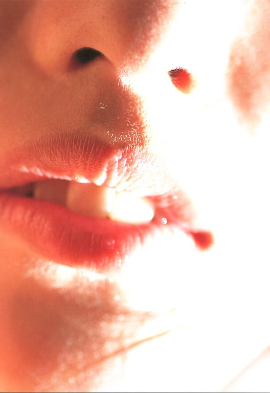 图片[102]-#伊藤瞳 – 15歳 - 全本免费在线观看-阅图吧