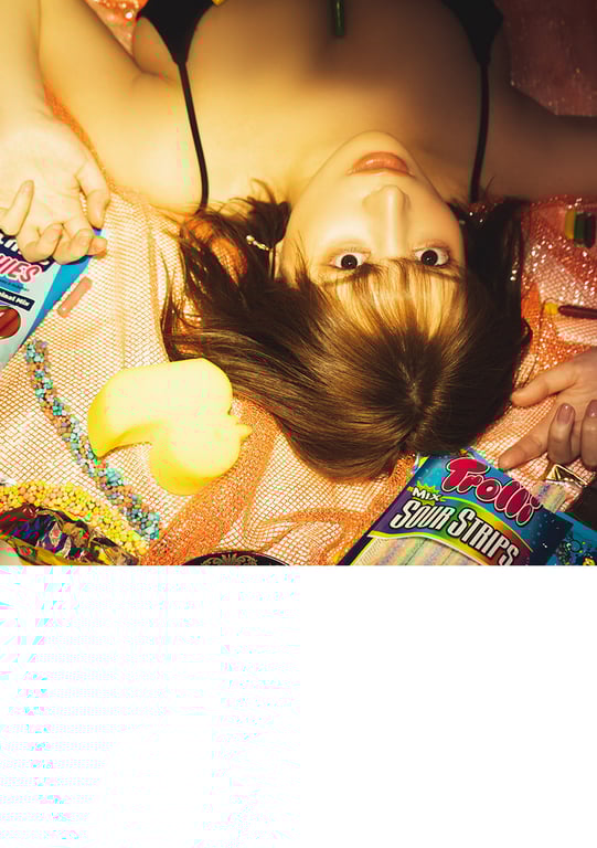 图片[84]-##Escape 汐世 - 全本免费在线观看-阅图吧