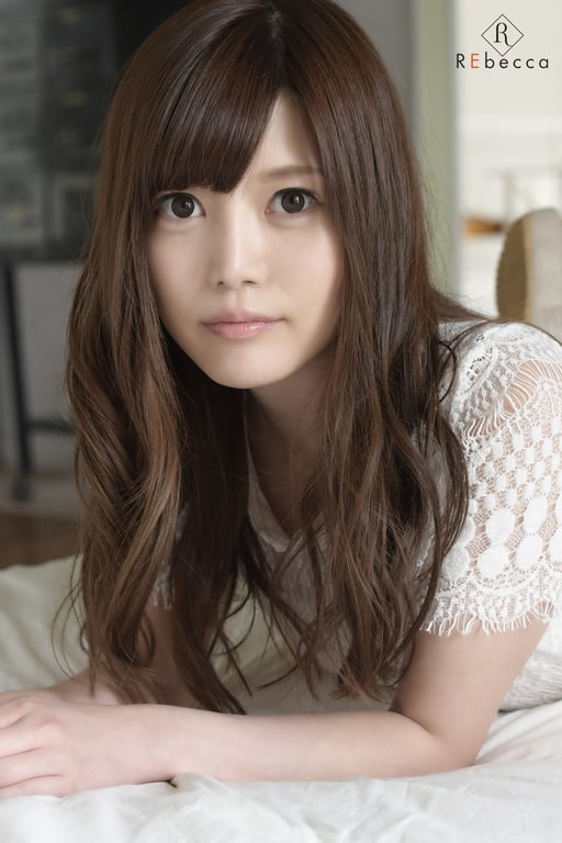 图片[39]-#Riria Sakaki 榊梨梨亚 – stylish charming (2020-03-13) - 全本免费在线观看-阅图吧