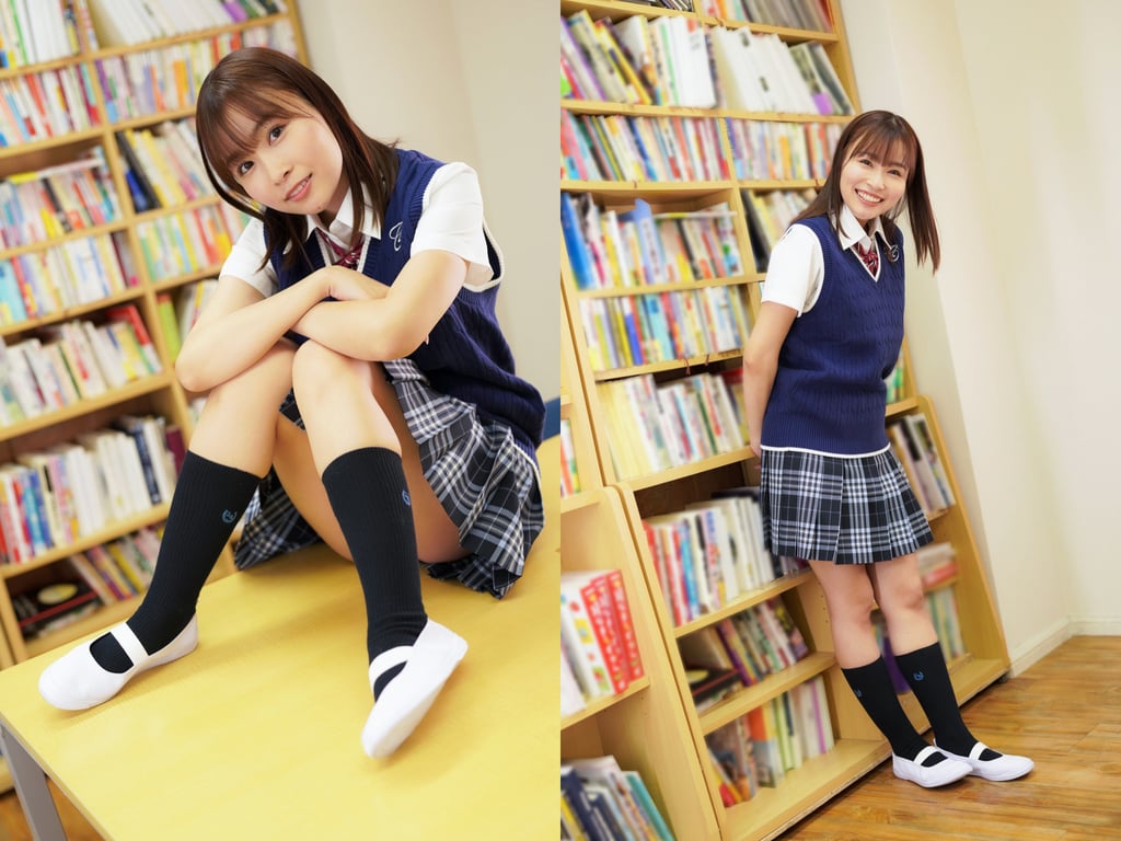 图片[43]-#河合明日奈 グラビア写真集 アオハル - 全本免费在线观看-阅图吧