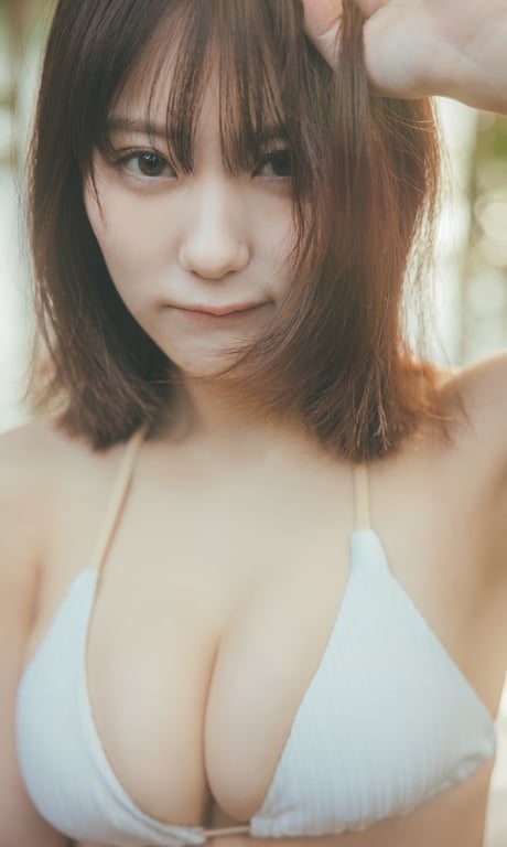 图片[103]-【大増量】田中美久写真集「到你所在的城市」 (週プレ PHOTO BOOK) - 在线免费观看-阅图吧