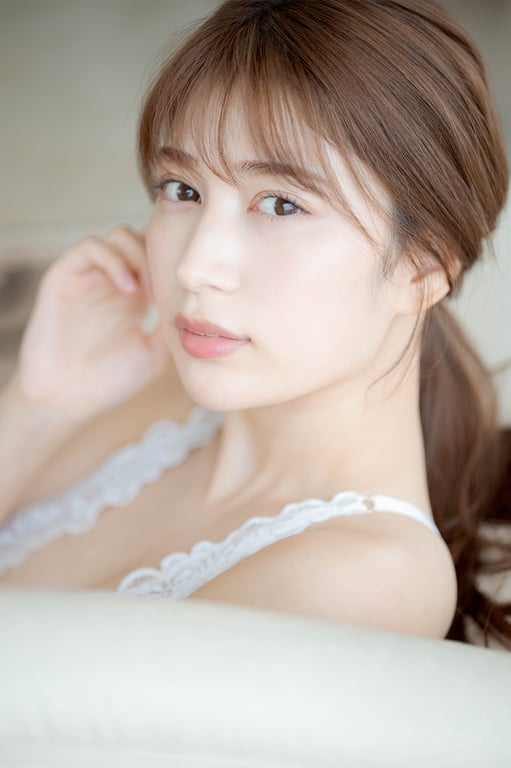 图片[86]-#Risa Yukihira 雪平莉左 – Do you like a beautiful older sister VOL.2 你喜欢漂亮的姐姐吗？VOL.2 (2021-12-17) - 全本免费在线观看-阅图吧