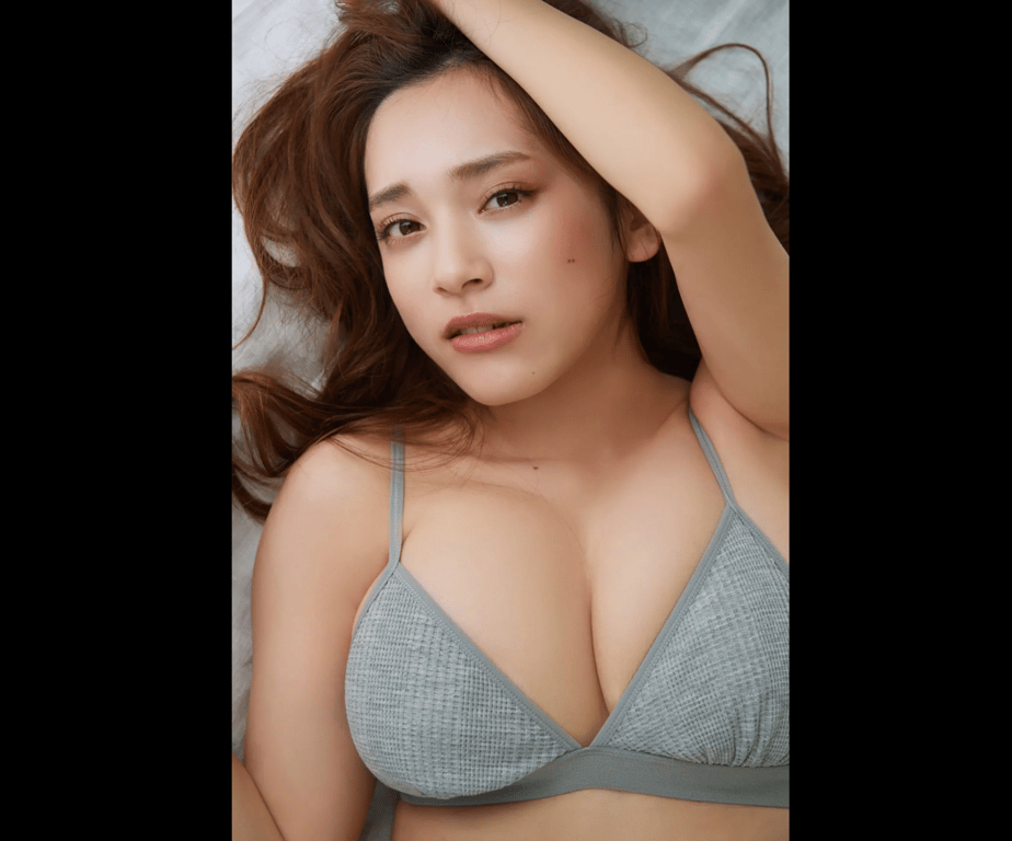 图片[44]-#都丸纱也华「按钮弹开的F杯 vol.1」 FRIDAY数码写真集 - 全本免费在线观看-阅图吧