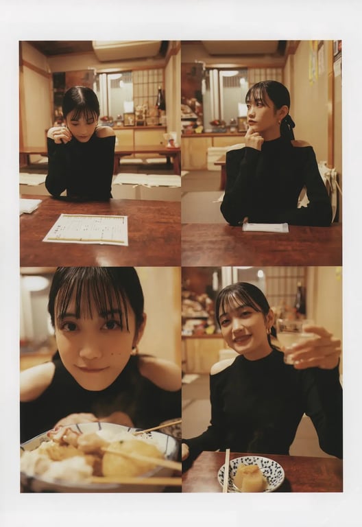 图片[43]-小泉萌香1st写真集 君安眠 - 在线免费观看-阅图吧