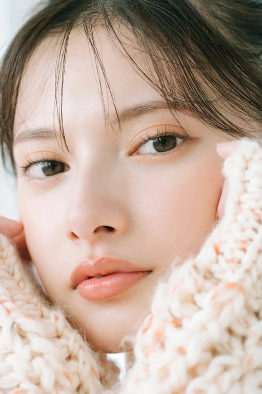 图片[38]-#青島心 WHITE graph 数字写真集 (2022-12-08) - 全本免费在线观看-阅图吧