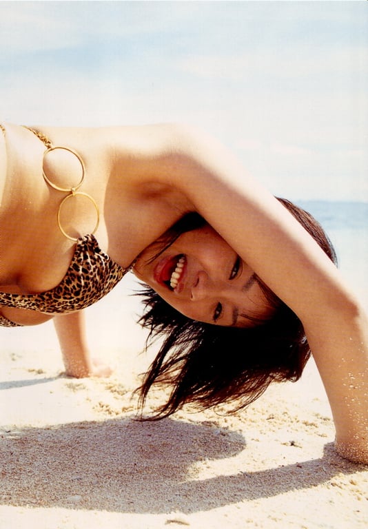 图片[27]-#神楽坂恵 – アムリタ - 全本免费在线观看-阅图吧