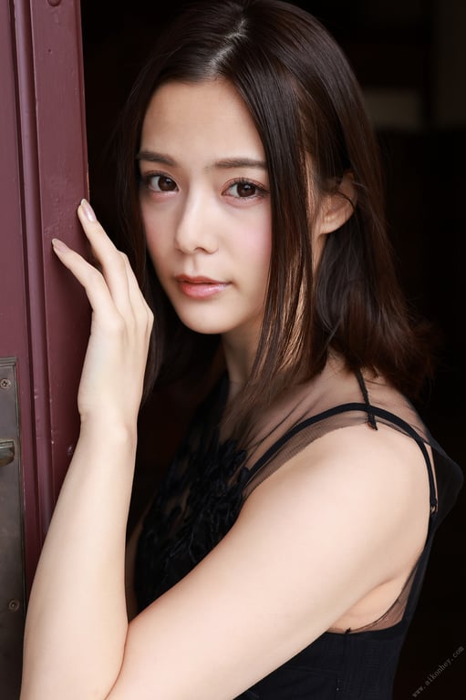 图片[7]-#8woman Next Stage 吉高宁宁×五十岚夏 martini 周刊Post Digital写真集 - 全本免费在线观看-阅图吧