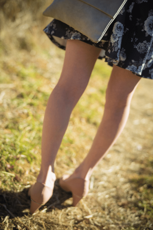 图片[2]-#川菜美鈴 鈴猫 Bell The Cat 快要遗忘的爱之香气 - 全本免费在线观看-阅图吧