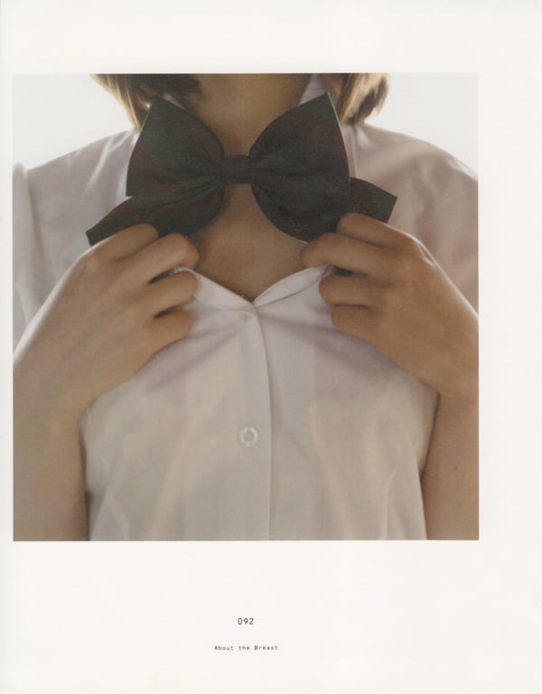 图片[159]-#青山裕企 Photobook 26sets\【青山裕企】SCHOOLGIRL COMPLEX 1 - 全本免费在线观看-阅图吧