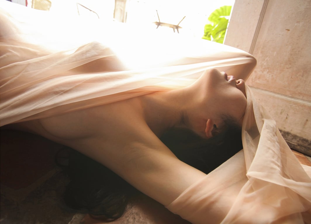 图片[121]-#壇蜜 写真集 色情游戏２(S&SBOOKS) - 全本免费在线观看-阅图吧