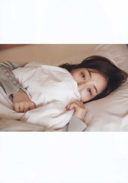 图片[56]-#田中みな実1st写真集『Sincerely yours…』 - 全本免费在线观看-阅图吧