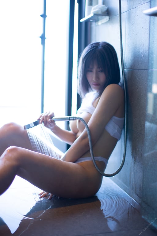 图片[122]-#Riho Fujimori 藤森里穂 Eden 伊甸 (2021.11.12) - 全本免费在线观看-阅图吧