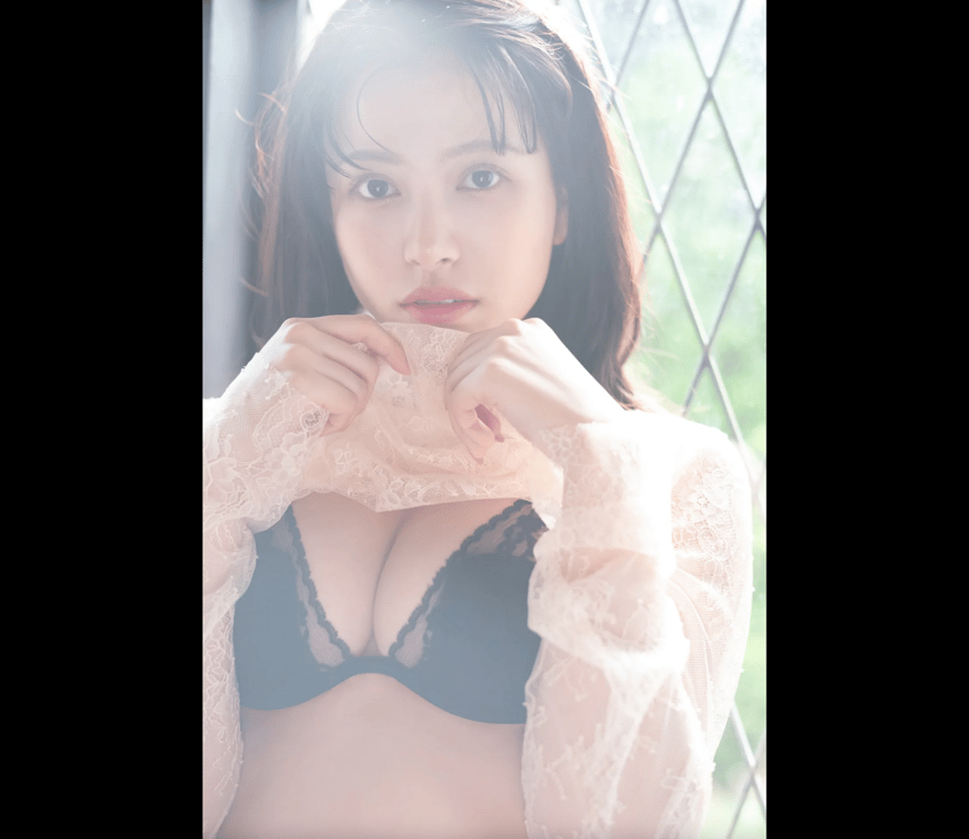 图片[10]-#2023.01.18 铃木圣 甜蜜而危险的素肌 - 全本免费在线观看-阅图吧