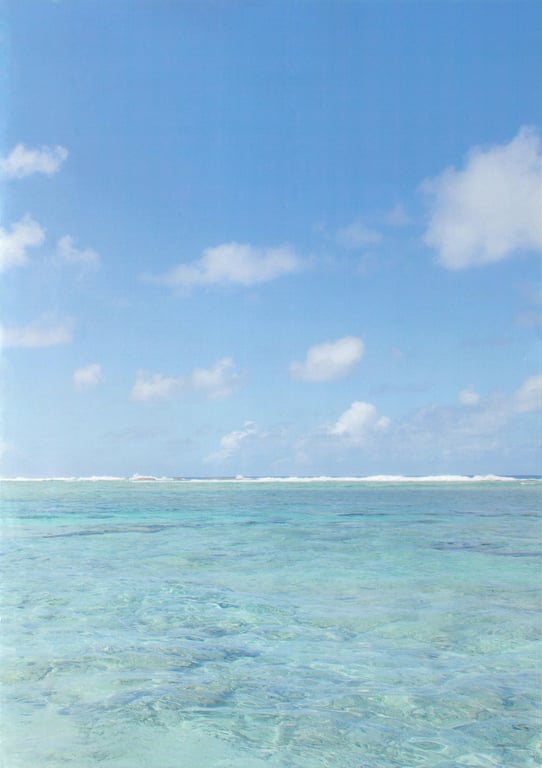 图片[167]-#Yuria Kizaki – Peace (HQ) - 全本免费在线观看-阅图吧