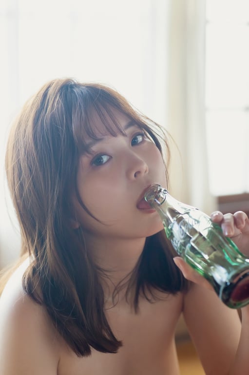 图片[117]-#週刊現代デジタル写真集 九野雛乃 のぼせもんｖｏｌ．３ 大増量版１００ページ超 - 全本免费在线观看-阅图吧