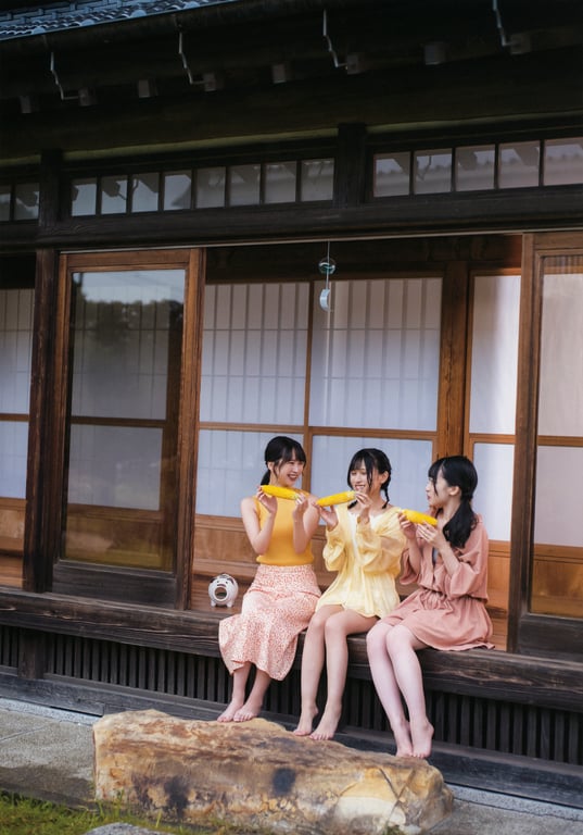 图片[64]-22╱7 写真集 青春无法割舍 - 在线免费观看-阅图吧