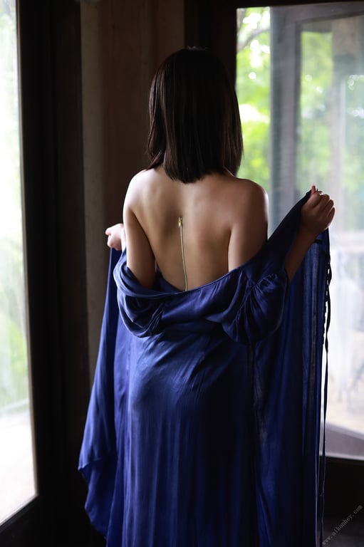 图片[54]-#Ran Kamiki 神木兰 – AI LOVE DOLL (2022-07-22) - 全本免费在线观看-阅图吧