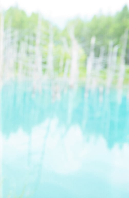 图片[78]-2015.10.02 雨宫天首本写真集 空色～与青同游～ - 在线免费观看-阅图吧