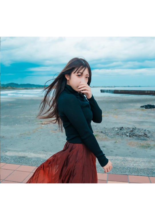 图片[15]-#白肌姫 【大河桃温泉写真集】 (Wunder_Publishing_House.) - 全本免费在线观看-阅图吧